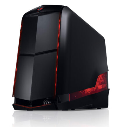 Alienware Aurora R3