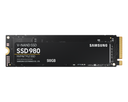 FB2 i7-127K-16GDR5 – Bild 6