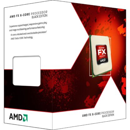 GA AMD-FX6300-R9 – Bild 2