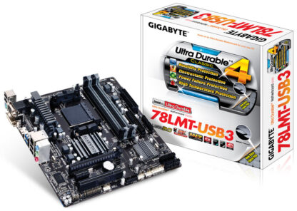 GA AMD-FX6300-R9 – Bild 3