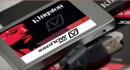 GA AMD-FX6300-R9 – Bild 7