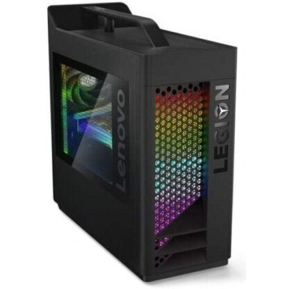 GA AMD-FX6300-R9