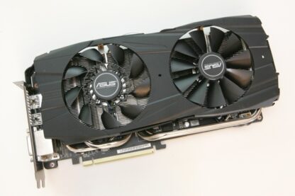 GA AMD-FX6300-R9 – Bild 6