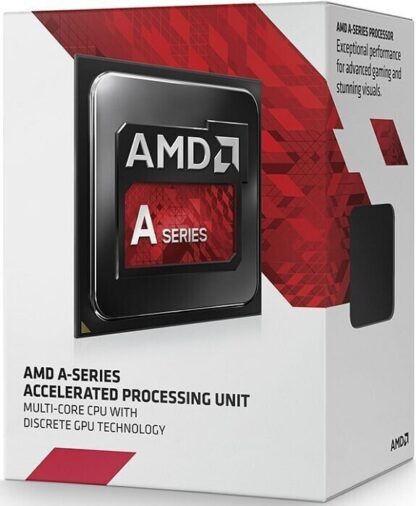 MC AMD-FM2+A8-76 – Bild 5