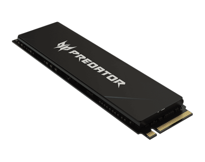 FB5 i7-147K-32GDR5 – Bild 6