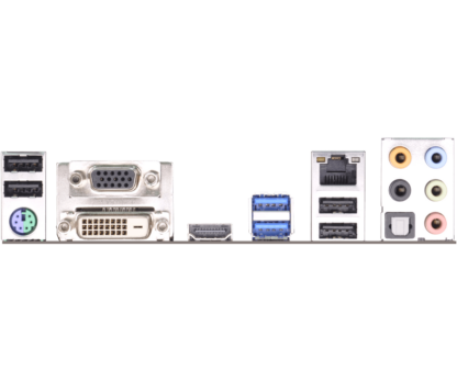 MC AMD-FM2+A8-76 – Bild 3