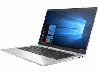 HP Elitebook 835 G7 – Bild 2