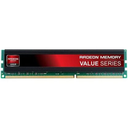GA AMD-FM1-A6-36 – Bild 3
