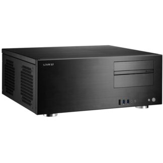 GA AMD-FM1-A6-36