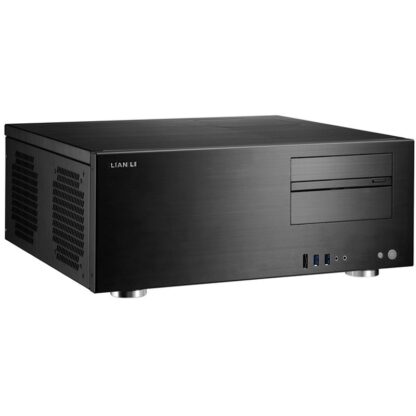 GA AMD-FM1-A6-36