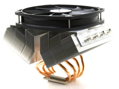 GA AMD-FM1-A6-36 – Bild 6